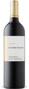 10 Chateau Fleur Haut Gaussens Brdx Sup (P&H Lhuillier) 2010